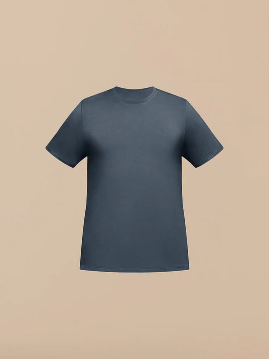 UltraModal™ Crew Tee - Men's | Storm