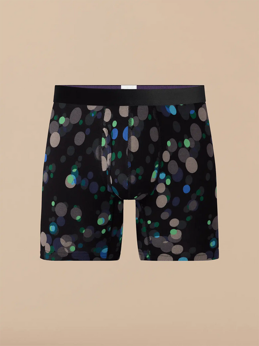UltraModal™ Core Boxer Brief w/ Fly | Twinkle