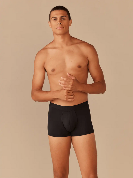 UltraModal™ FeelFree Trunk | Chill AF