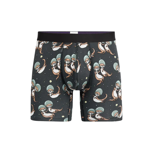 UltraModal™ Core Boxer Brief | Otter This World