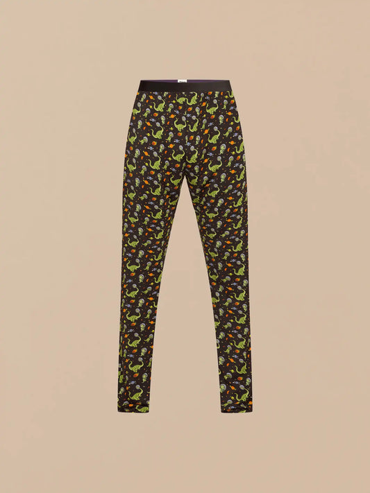 UltraModal™ Lounge Pant - Men's | Explorasaurus