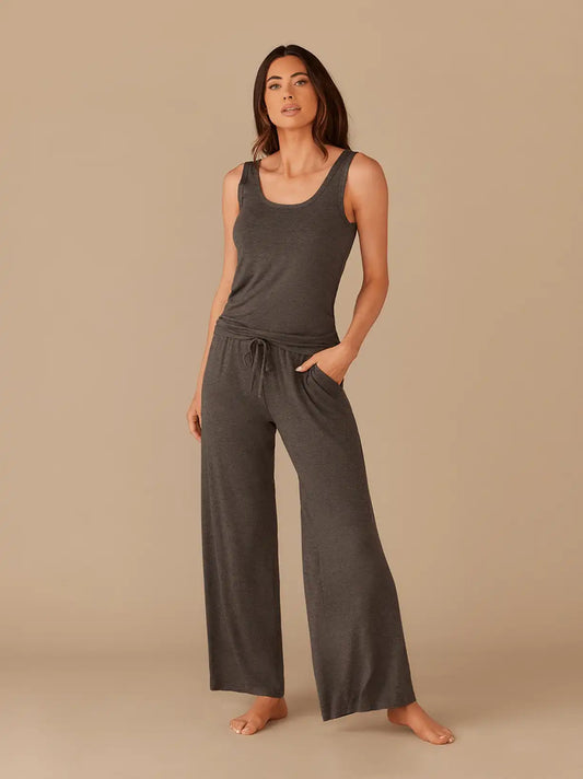 UltraModal™ Wide Leg Lounge Pant | Little Star