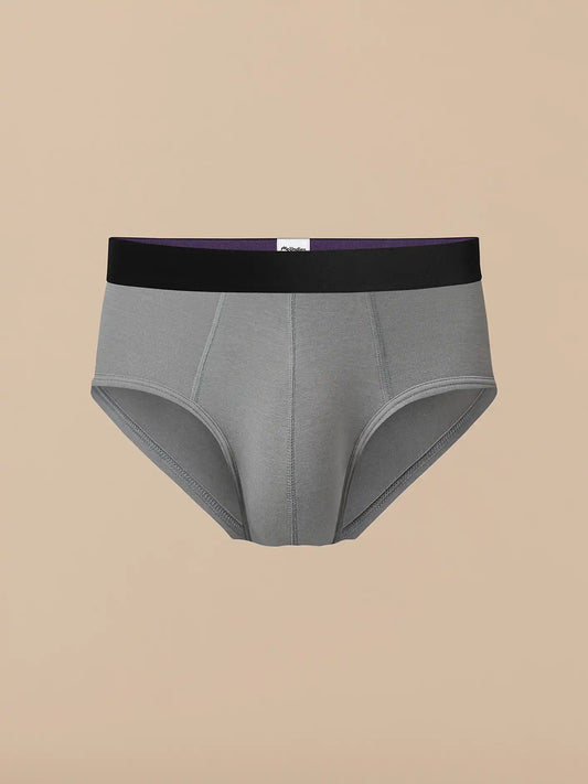 UltraModal™ Core Brief | Stone