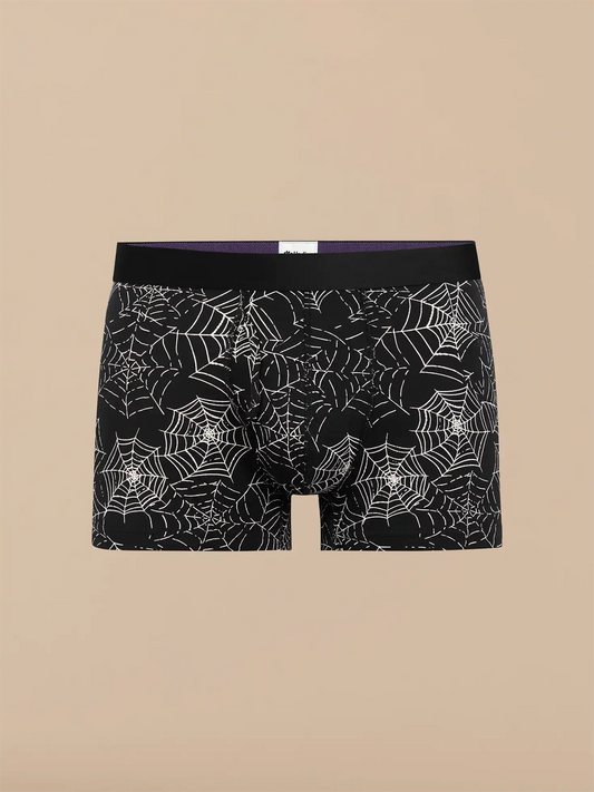 UltraModal™ Core Trunk | Webs 2.0