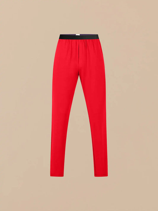 UltraModal™ Lounge Pant - Men's | Chili Red