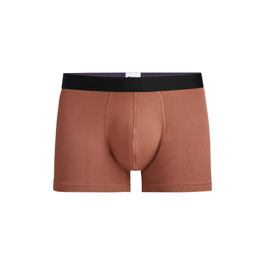 UltraModal™ Core Trunk | Cedar Wood