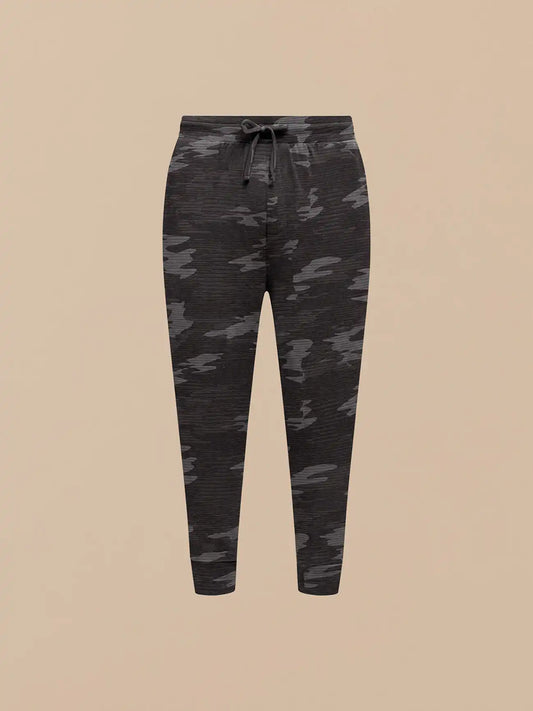 UltraModal™ Lounge Jogger - Men's | Undercover 2.0