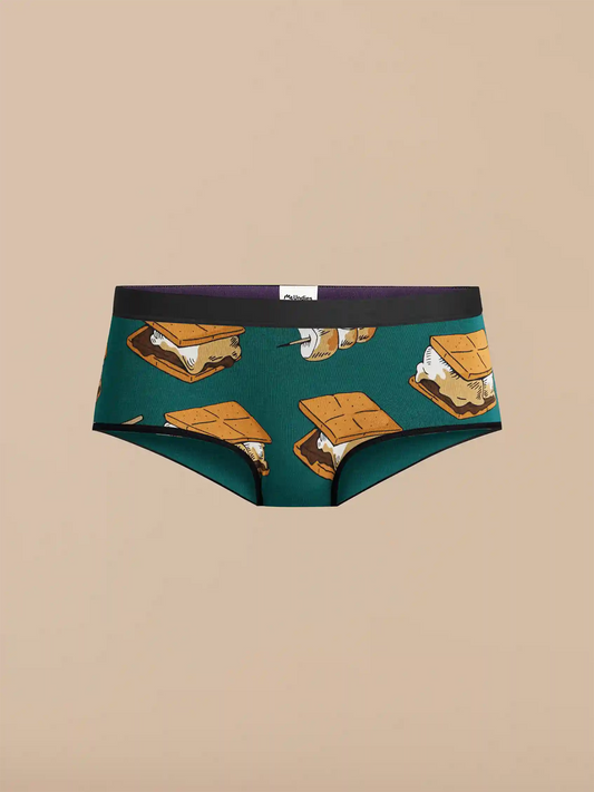 UltraModal™ Core Hipster | Gimme Smore