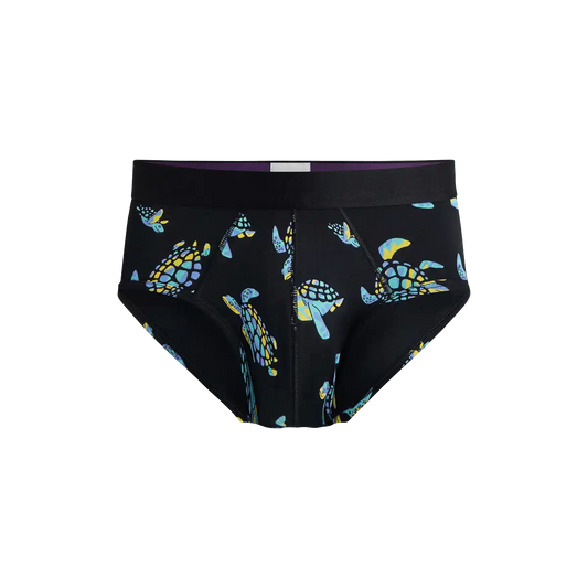 UltraModal™ Core Brief | Turtley Awesome