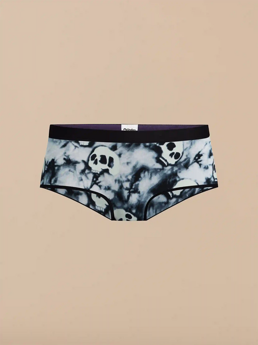 UltraModal™ Core Hipster | Ghosted