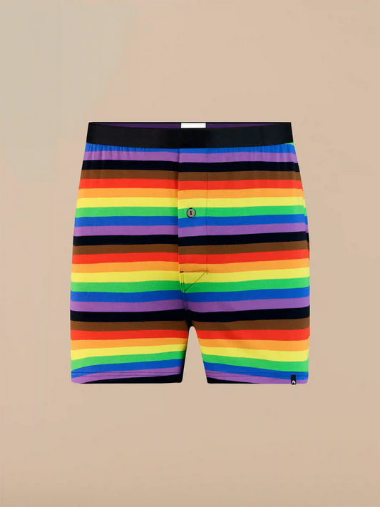 UltraModal™ Core Boxer | Pride