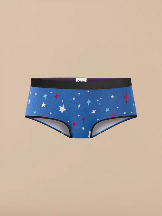 UltraModal™ Core Hipster | To the Stars