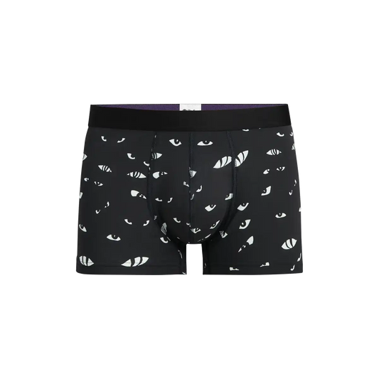 UltraModal™ Core Trunk | Eye See You