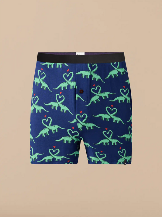 UltraModal™ Core Boxer | Saur in Love