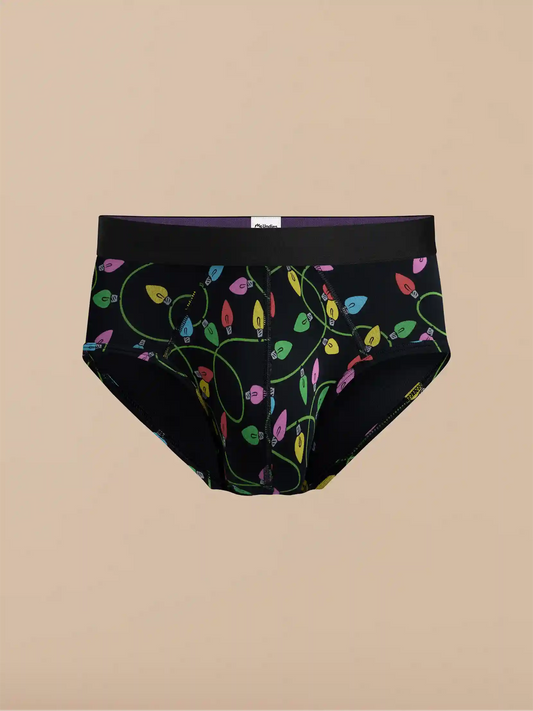 UltraModal™ Core Brief | String Lights