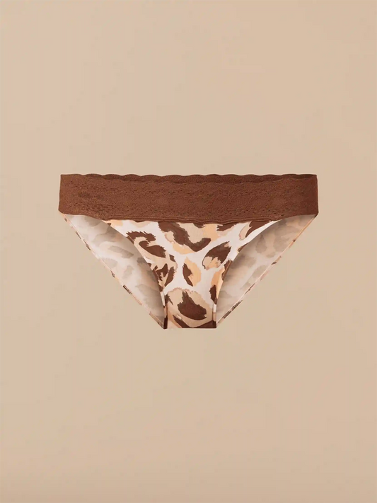 UltraModal™ Lace Bikini | Feline