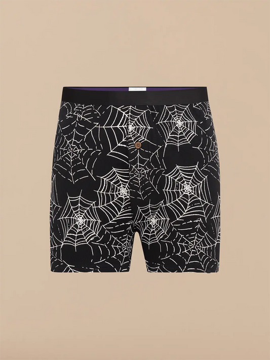 UltraModal™ Core Boxer | Webs 2.0