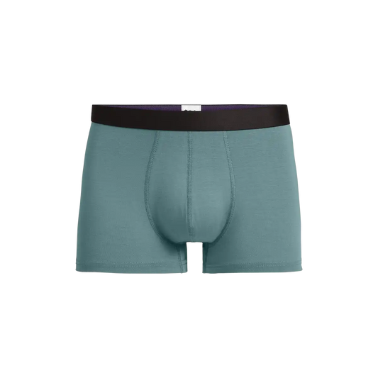 UltraModal™ Core Trunk | Goblin Blue