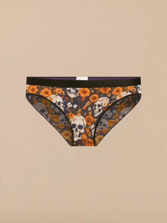 UltraModal™ Core Bikini | Death of Me