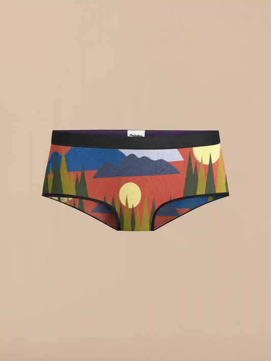 UltraModal™ Core Hipster | Mountain High