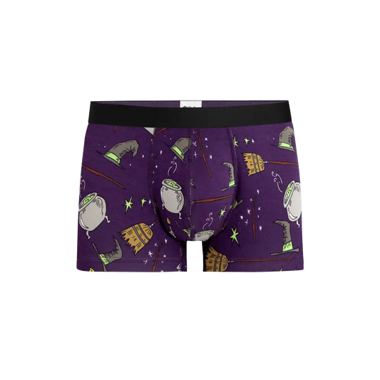 UltraModal™ Core Trunk | Spell it Out