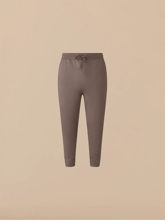 UltraModal™ Lounge Jogger - Men's | Grey