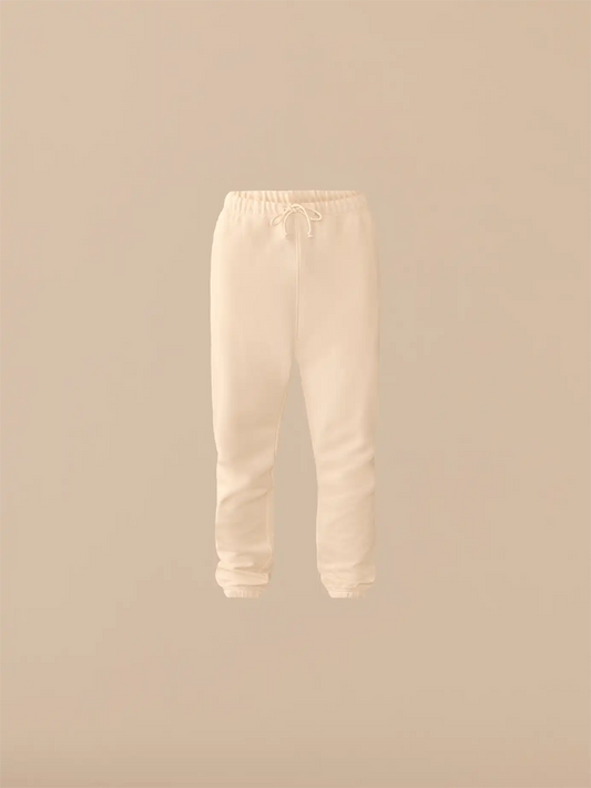 Men's Weekend Sweatpants | Vintage Ivory