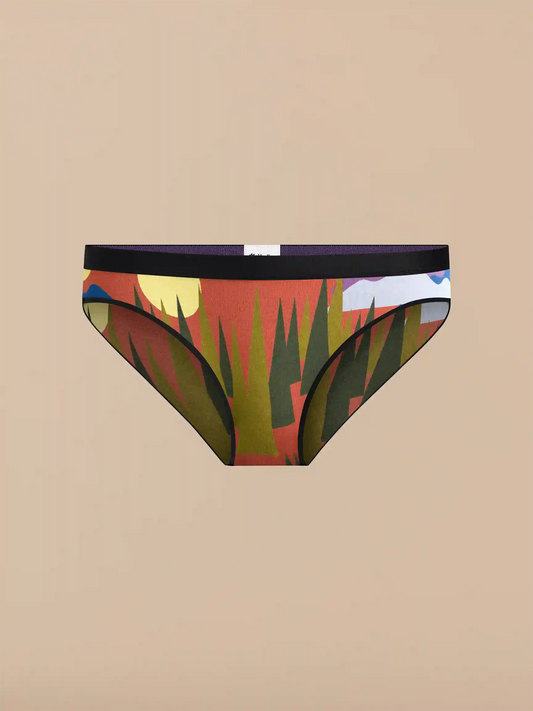 UltraModal™ Core Bikini | Mountain High