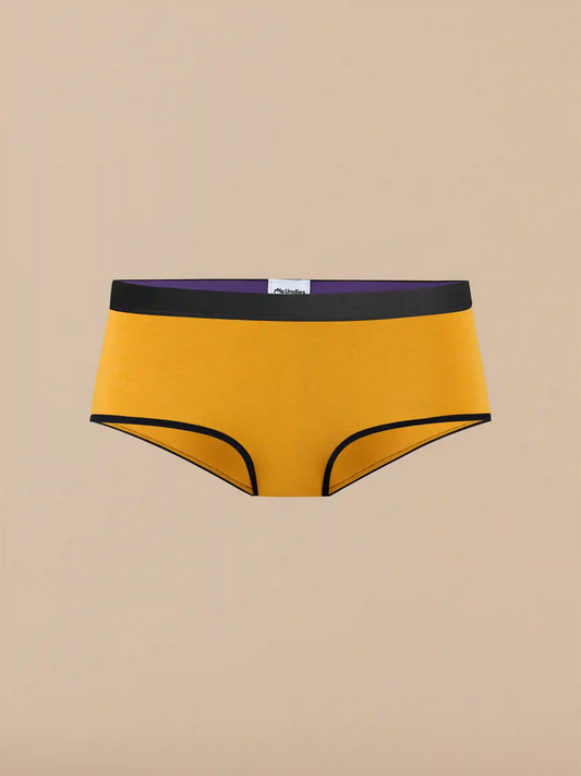 UltraModal™ Core Hipster | Marigold