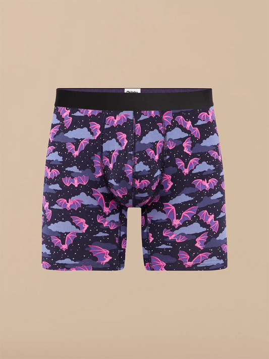 UltraModal™ Core Boxer Brief | Flight Club