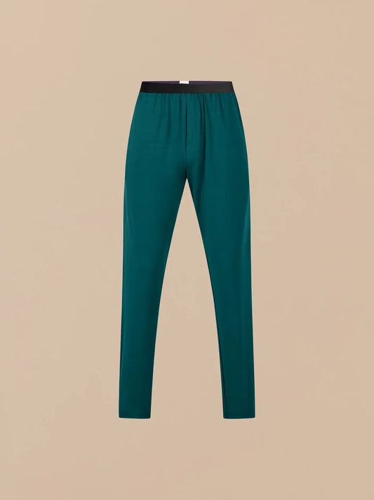 UltraModal™ Lounge Pant - Men's | Blue Spruce