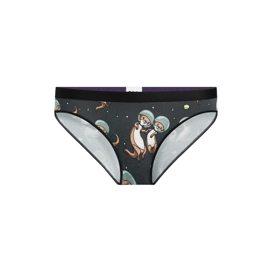 UltraModal™ Core Bikini | Otter This World