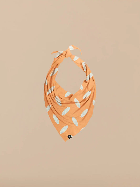 UltraModal™ BuddyBands™ | Surfs Up