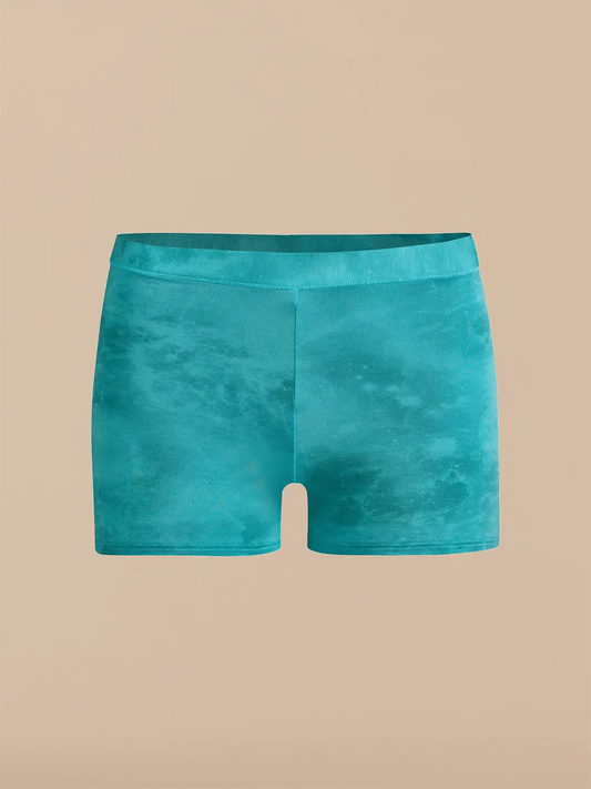 UltraModal™ FeelFree Boyshort | Stellar