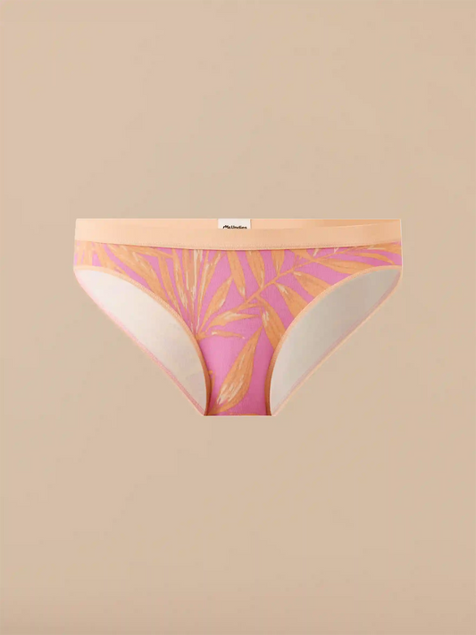 UltraModal™ Core Bikini | Warm Tropics
