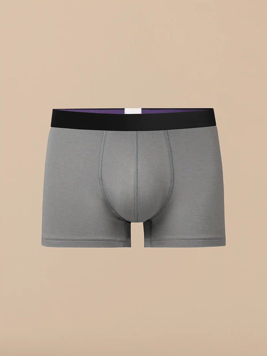 UltraModal™ Core Trunk | Stone