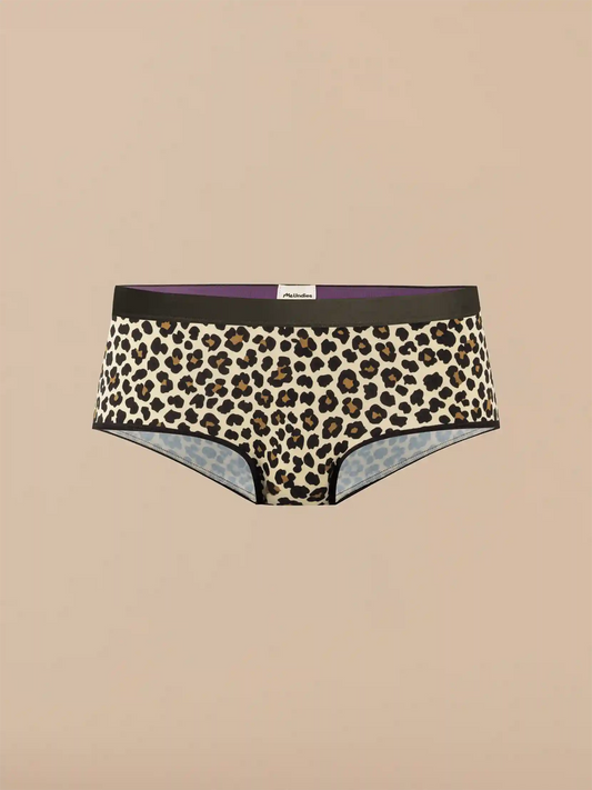 UltraModal™ Core Hipster | Wild Cat