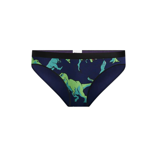 UltraModal™ Core Bikini | T-Rexin'