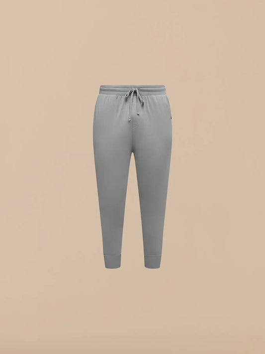 UltraModal™ Lounge Jogger - Men's | Stone