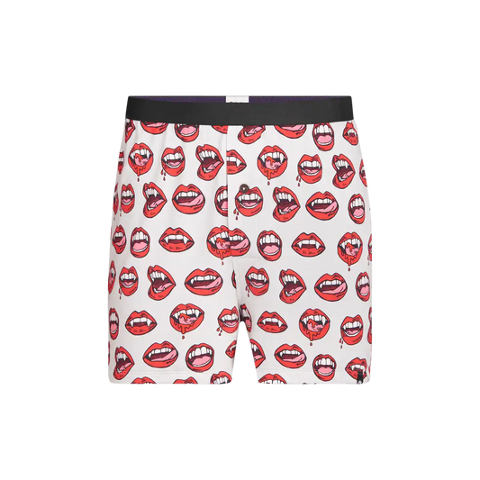 UltraModal™ Core Boxer | Bloodsuckers