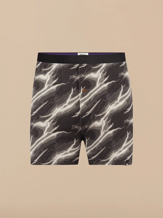 UltraModal™ Core Boxer | Bang Bang