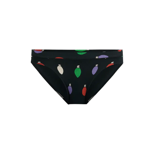 UltraModal™ FeelFree Bikini | Watts of Love