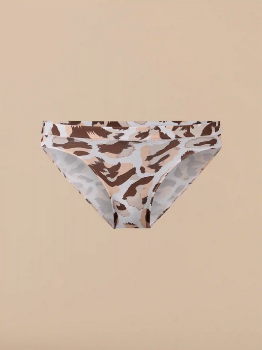 UltraModal™ FeelFree Bikini | Feline