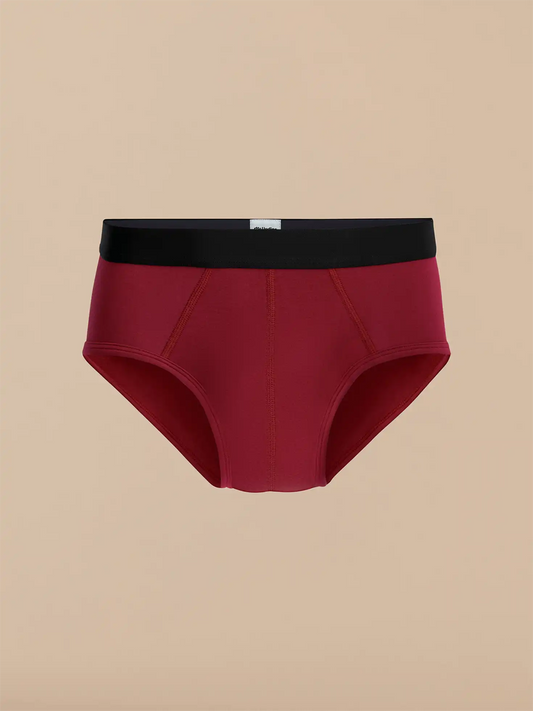 UltraModal™ Core Brief | Cabernet
