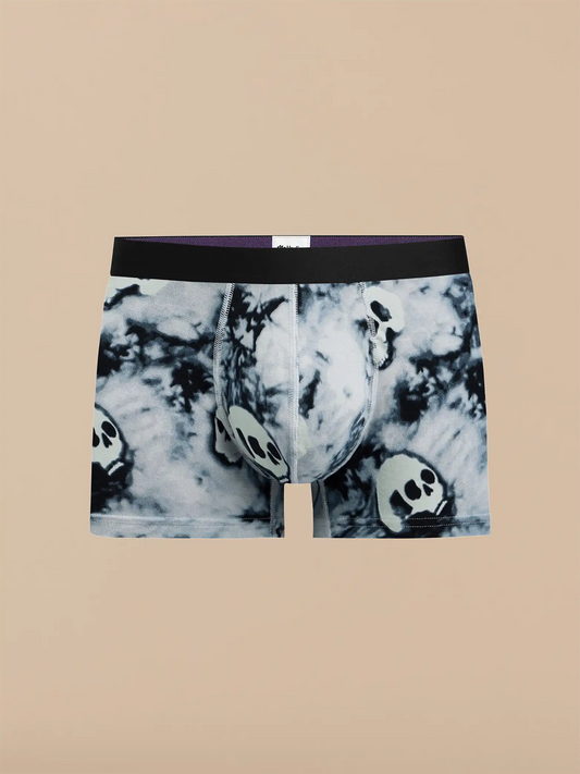 UltraModal™ Core Trunk | Ghosted