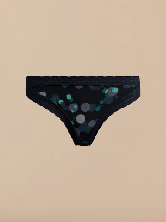 UltraModal™ Lace Thong | Twinkle