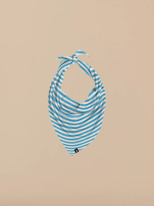 UltraModal™ BuddyBands™ | Amalfi Stripes