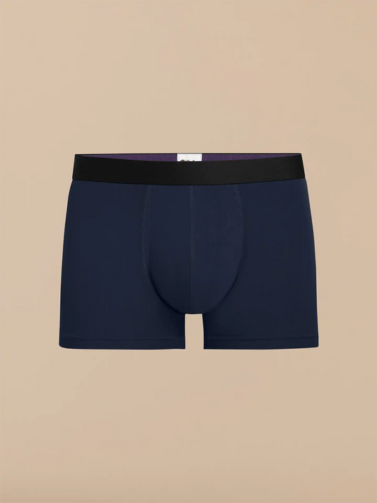 UltraModal™ Core Trunk | Dark Sapphire