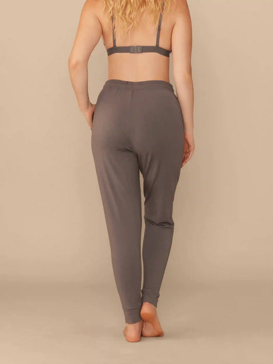 UltraModal™ Lounge Jogger - Women's | Grey