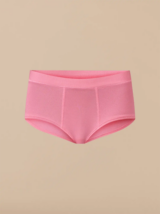 UltraModal™ FeelFree Cheeky Brief | Pop Pink